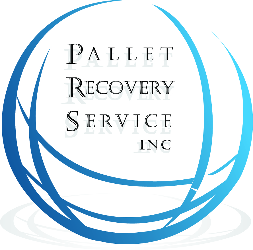 Pallet Recovery Service, Inc.